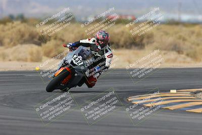 media/Jan-19-2024-Apex Assassins-CVMA Friday (Fri) [[74e94f2102]]/Racer 3/Session 3 (Turn 16)/